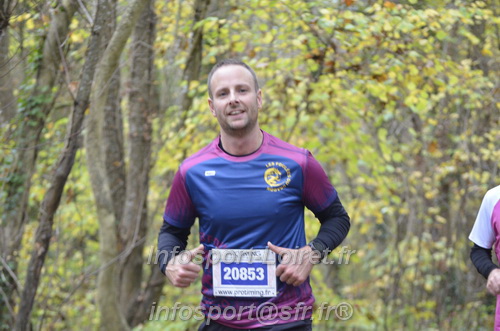 Les Foulees du Dragon 2025/FDRAGON_2025_06793.JPG